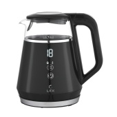 Фото товара: LEX LXK 30019-2