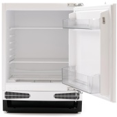 Фото товара: SCANDILUX RBI162