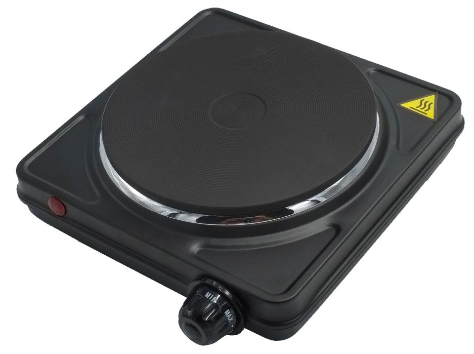 Фото товара: Maunfeld SEHE.231B