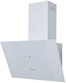 Фото товара: De Luxe ВН-100-01