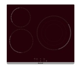 Фото товара: Brandt BPV6322B