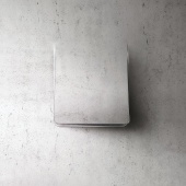 Фото товара: ELICA NUAGE DRYWALL/F/75