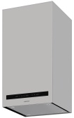 Фото товара: Krona DITA F MAX 420 inox SGC