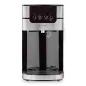 Фото товара: Caso PerfectCup 1000 Pro