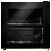 Фото товара: Centek CT-1701