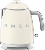 Фото товара: Smeg KLF05CREU