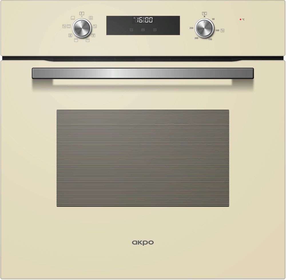 Фото товара: AKPO PEA 7009SED03 IV