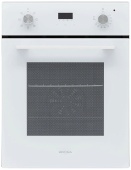 Фото товара: Krona RITUS 45 WH