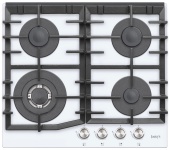 Фото товара: Jacky's JH GW623