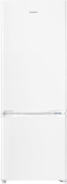 Фото товара: Maunfeld MFF150W