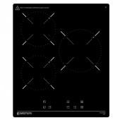 Фото товара: MEFERI MEH453BK LIGHT