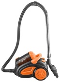 Фото товара: Centek CT-2520 Orange