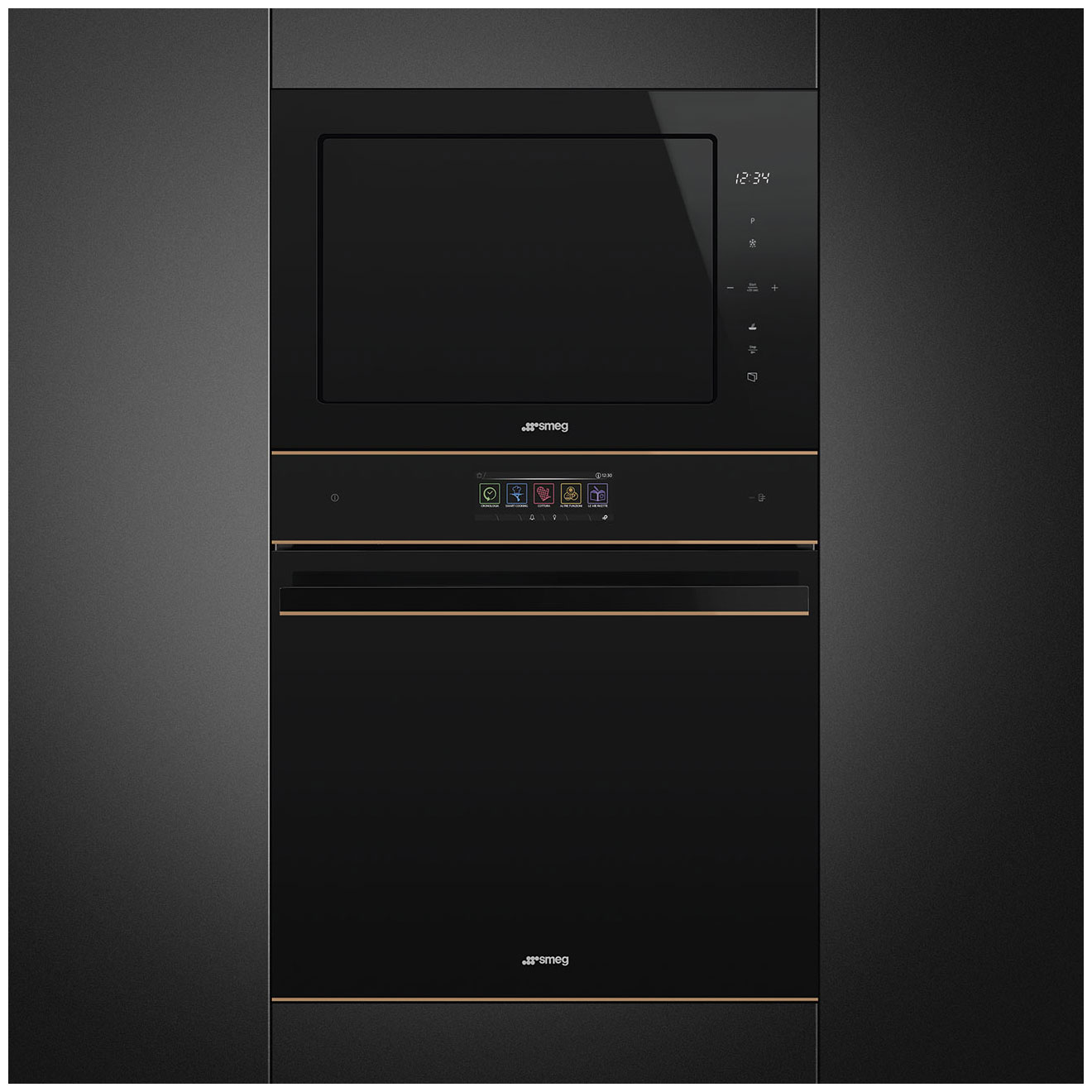 Smeg бренд. Smeg fmi625cn. Микроволновая печь встраиваемая Smeg fmi120s2. СВЧ печь встраиваемая Smeg sc745mao. Встроенная микроволновка Смег.