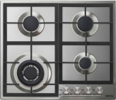 Фото товара: Korting HG 665 CTX