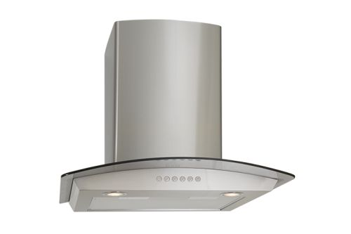 Фото товара: Elikor Аметист S4 60Н-700-Э4Д нерж/тонир