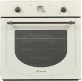 Фото товара: De Luxe 6006.05эшв-060