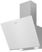 Фото товара: Grundig GDSP2464BWSC