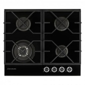 Фото товара: Schaub Lorenz SLK GY6558