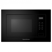 Фото товара: Zigmund & Shtain BMO 26 B