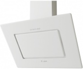 Фото товара: LEX LEILA 900 WHITE