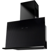 Фото товара: AKPO WK-9 Venezia 60 см. черный/черный