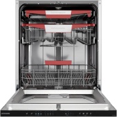 Фото товара: Kuppersberg GLM 6081