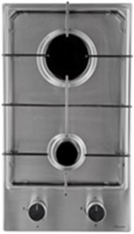 Фото товара: Konigin Spark 302 IXE