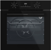 Фото товара: Kuppersberg HO 606 Black