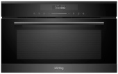 Фото товара: Korting KMI 830 GNBX