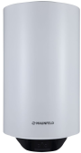 Фото товара: Maunfeld MWH50W03