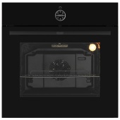 Фото товара: DeLonghi DEO 775 NB SAVIA