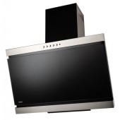 Фото товара: AKPO WK-4 Kastos eco 60, черный