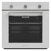 Фото товара: Zigmund & Shtain E 151 W