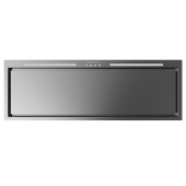 Фото товара: Kuppersbusch DEL 9550.0 E