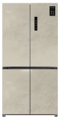 Фото товара: Tesler RCD-547BI MARBLE BEIGE