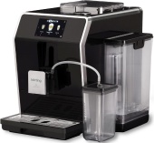 Фото товара: Korting KACM 2004 Adagio