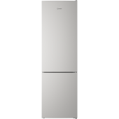 Фото товара: Indesit ITR 4200 W