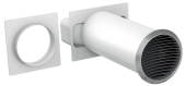 Фото товара: NEFF AD750054