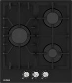 Фото товара: Hyundai HHG 4333 BG