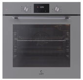 Фото товара: LEX EDP 671 GR MAX