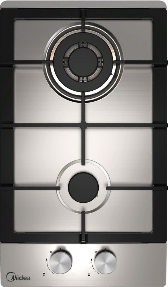 Фото товара: Midea MG3205TX