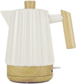 Фото товара: Centek CT-0068