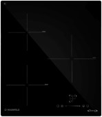 Фото товара: Maunfeld AVI4535SBK