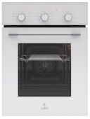 Фото товара: LEX EDM 4575 WH