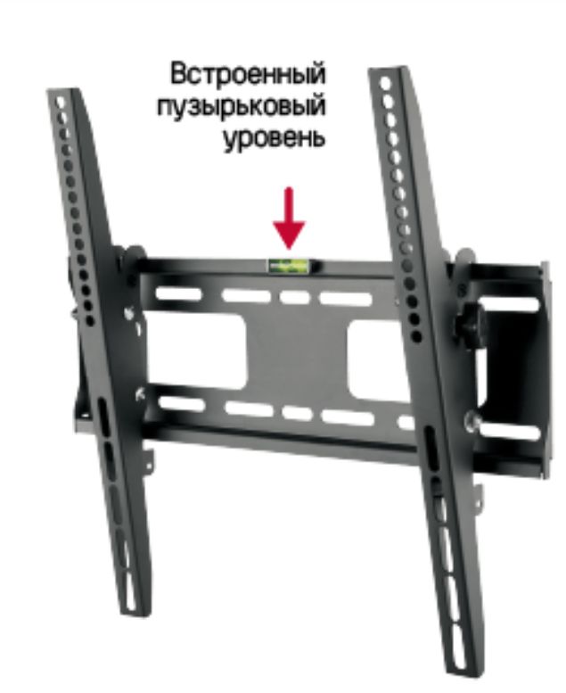 Фото товара: Maunfeld MTM-3255T