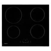 Фото товара: Akpo PIA 6094012CC BL