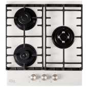 Фото товара: making Oasis everywhere P-3GWT