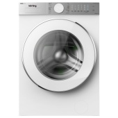 Фото товара: Korting KWM 50IM140