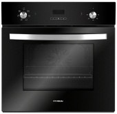 Фото товара: Hyundai HEO 6642 IX