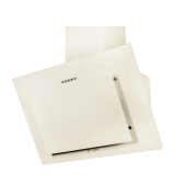 Фото товара: LEX MIKA 600 IVORY LIGHT